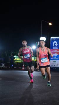 BIB: 
                            <button type="button" onclick="openModal(23008226)" class="btn btn-primary btn-sm float-right btn-popup" data-toggle="modal" data-target=".modal-high-quality">
                        <i class="fas fa-shopping-cart"></i> Add to Cart
                    </button>
                                            <button type="button" onclick="isThisMe(23008226, true)" class="btn btn-success btn-sm float-right btn-popup btn-isme hidden" data-toggle="tooltip" data-placement="bottom" title="นี่คือรูปของคุณใช่ไหม คลิกที่นี่เพื่อเอาเข้าอัลบั้ม">
                        <i class="fas fa-plus"></i> Add to album
                    </button>
                    <button type="button" onclick="isThisMe(23008226, false)" class="btn btn-warning btn-sm float-right btn-popup btn-isnotme hidden">
                        <i class="fas fa-ban"></i> Remove from album
                    </button>